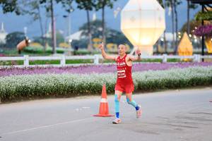 BIB: 
                            <button type="button" onclick="openModal(27851215)" class="btn btn-primary btn-sm float-right btn-popup" data-toggle="modal" data-target=".modal-high-quality">
                        <i class="fas fa-shopping-cart"></i> Add to Cart
                    </button>
                                            <button type="button" onclick="isThisMe(27851215, true)" class="btn btn-success btn-sm float-right btn-popup btn-isme hidden" data-toggle="tooltip" data-placement="bottom" title="นี่คือรูปของคุณใช่ไหม คลิกที่นี่เพื่อเอาเข้าอัลบั้ม">
                        <i class="fas fa-plus"></i> Add to album
                    </button>
                    <button type="button" onclick="isThisMe(27851215, false)" class="btn btn-warning btn-sm float-right btn-popup btn-isnotme hidden">
                        <i class="fas fa-ban"></i> Remove from album
                    </button>